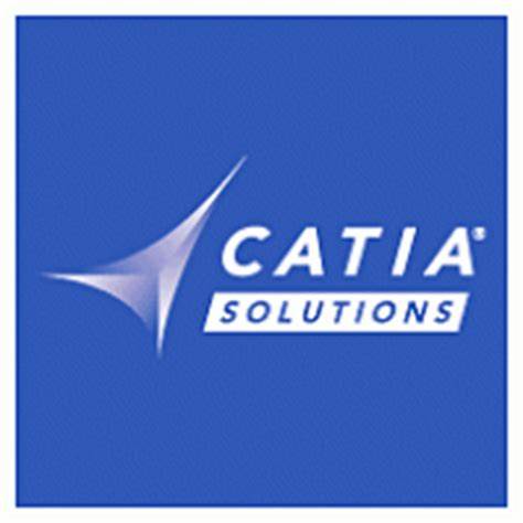 Catia如何,Catia装配,Catia 腿腿教学网-Catia如何装配弹簧?一起来学创建catia弹簧全过程!