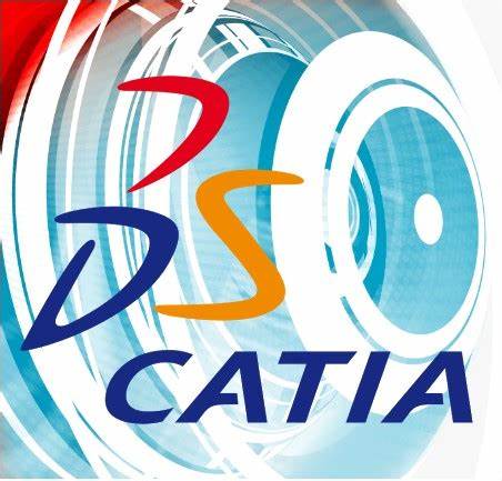 腿腿教学网-CATIA如何做截面？详细讲述CATIA多截面实体
