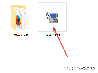 20.png 20.png