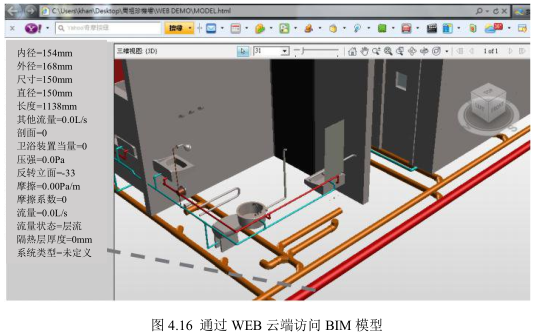 image.png 腿腿教学网-BIM技术在物业管理中的应用,BIM智慧管理平台
