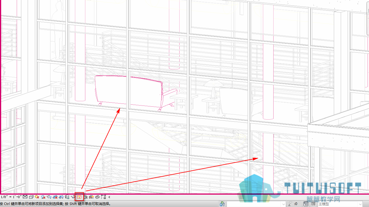 0304_显示隐藏的图元.png