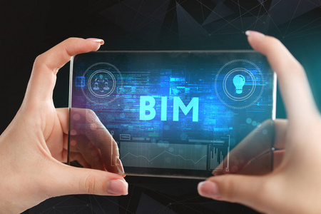 腿腿教学网-BIM在信息化管理中有发展空间吗？还需哪些外在助力？