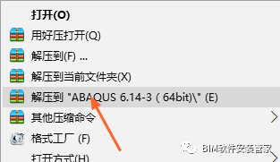 01.png 01.png