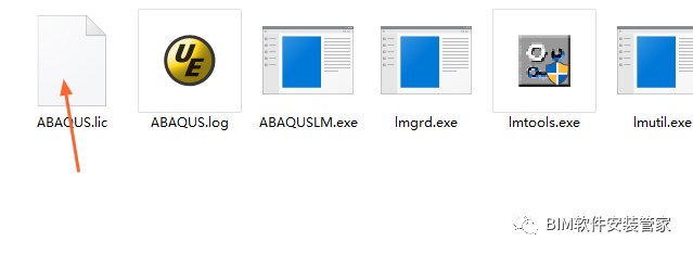 05.png 05.png