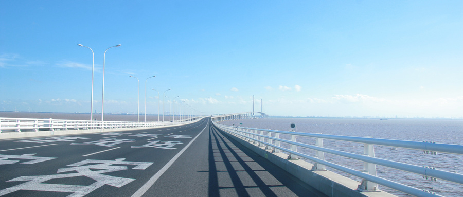 腿腿教学网-bentley如何建模？Bentley道路平面交叉建模步骤！（下）