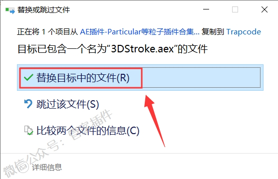 19.png 19.png