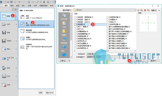 图片.png 图片.png