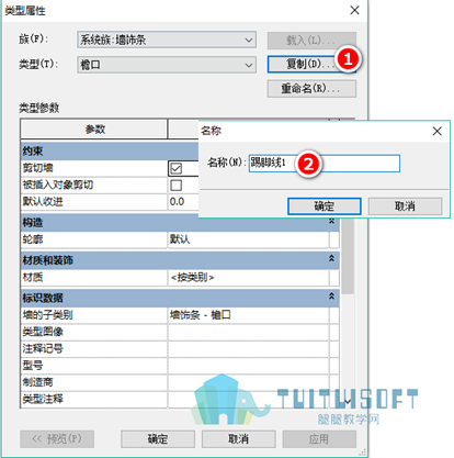 图片.png 图片.png