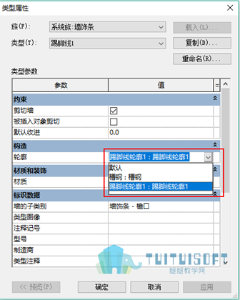 图片.png 图片.png