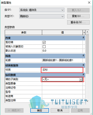 图片.png 图片.png