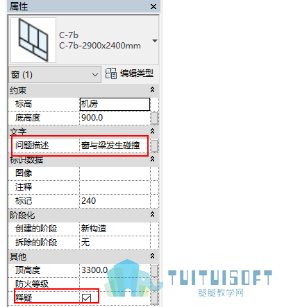 图片.png 图片.png