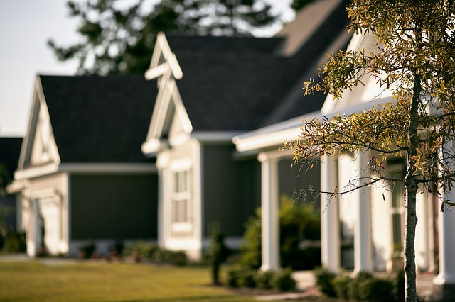 BIM社区,BIM案例,BIM 腿腿教学网-BIM社区案例应用概况:探究你不知道BIM社区奥秘!