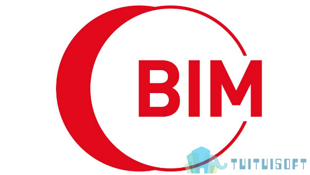 BIM技术,BIM普及,BIM 腿腿教学网-BIM技术什么时候普及?需要换工作方式吗?