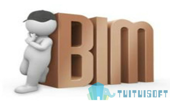 BIM工作,BIM 腿腿教学网-为什么不建议你着手BIM?BIM工作的最佳时机是什么时候?