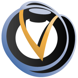 vray导出,vray问题,vray 腿腿教学网-vray导出图片有黑边怎么办?Vray常见小问题答疑!