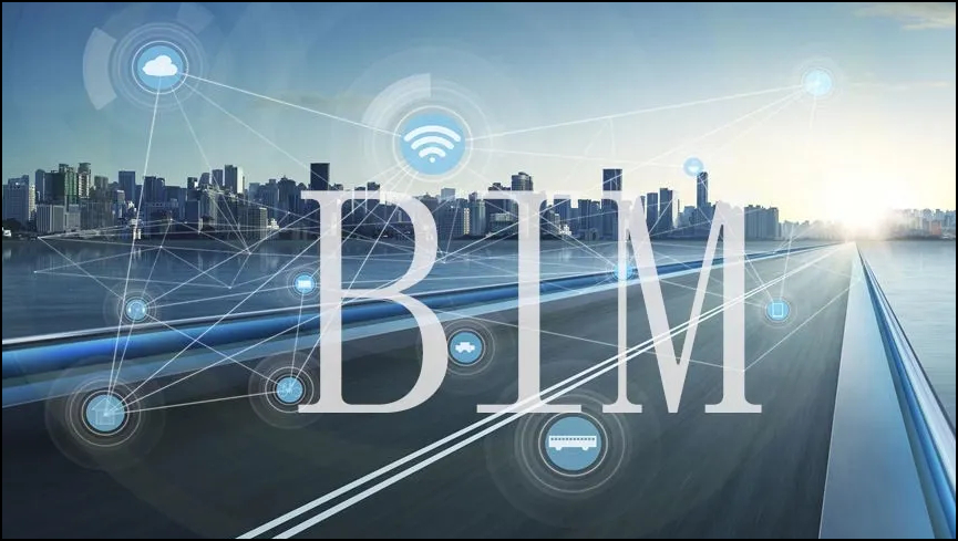 BIM社区,BIM 腿腿教学网-智慧BIM社区是什么?会成为未来BIM房屋管理新走向吗?