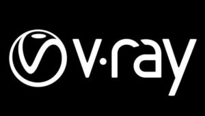 腿腿教学网-vray如何渲染剖面？vray渲染知识点你必须知道！
