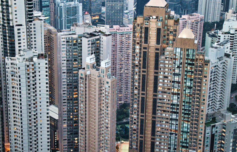 腿腿教学网-BIM建筑信息模型对我们工程人来说有什么意义？