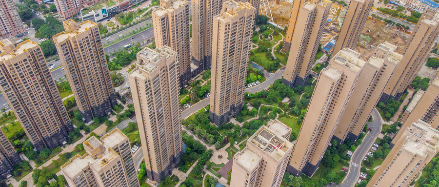 BIM应用,BIM案例 腿腿教学网-BIM案例:BIM能发挥什么作用?以龙润丰锦住宅项目为例(下)