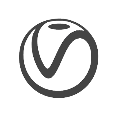 vray软件,vray 腿腿教学网-vray怎么读?vray软件适不适合做BIM渲染?
