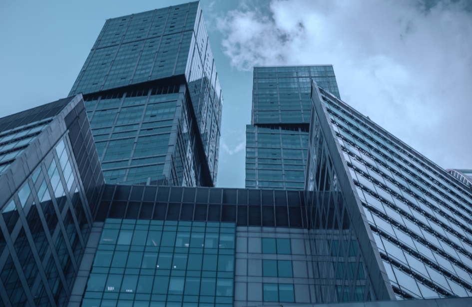 image.png 腿腿教学网-BIM变革丨BIM在国内外的研究现状(下)
