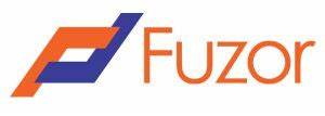 Fuzor初学,学习Fuzor,Fuzor 腿腿教学网-Fuzor初学者应该怎么学?初心学习Fuzor的正确姿势!