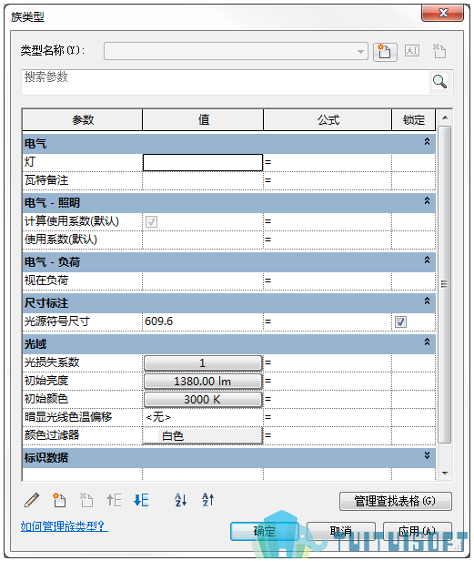 15DQP1VB`)CG6A33AHH[~99.png