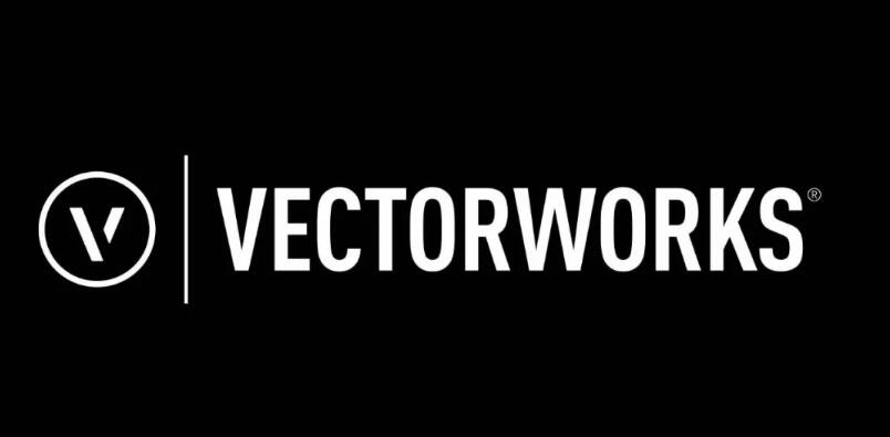 腿腿教学网-Vectorworks能设计什么？是否适合上手学习？