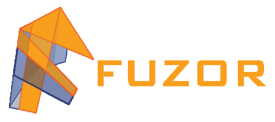 Fuzor保存,Fuzor 腿腿教学网-Fuzor如何保存文件?借助完整项目来看Fuzor保存!