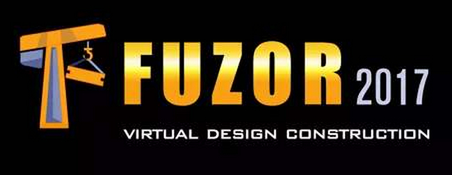 Fuzor贴图,Fuzor模型,Fuzor 腿腿教学网-Fuzor如何贴图片?这样贴图完的fuzor模型更真实!