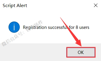 18.png