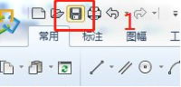 CATIA技巧,CATIA教学 腿腿教学网-CATIA技巧:CATIA怎么导进CAD文档?参数要怎么设置?