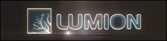 怎么回事？为什么lumion打不开了？哪里出了问题？