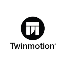 Twinmotion导出,Twinmotion 腿腿教学网-Twinmotion如何导出图片?用Twinmotion渲染实景全图!