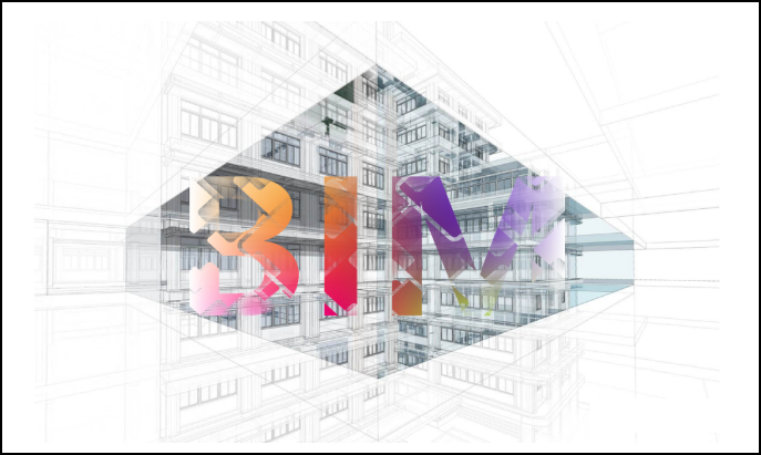 BIM技术,BIM 腿腿教学网-为什么都在研究BIM技术?BIM技术研究现状!