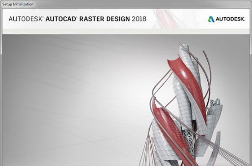 NavisWorks,NavisWorks文件格式 腿腿教学网-NavisWorks有几种文件格式?NWP也是吗?