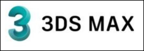 BIM三维,BIM 腿腿教学网-BIM三维怎么学?用对方法学习BIM三维不走弯路!