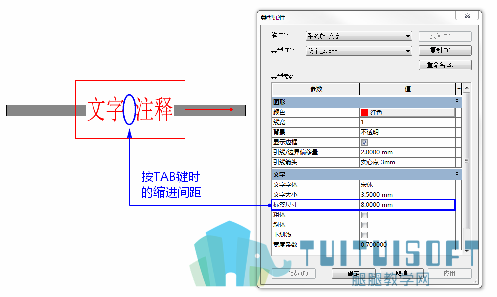 按tab键时的缩进间距.png 按tab键时的缩进间距.png