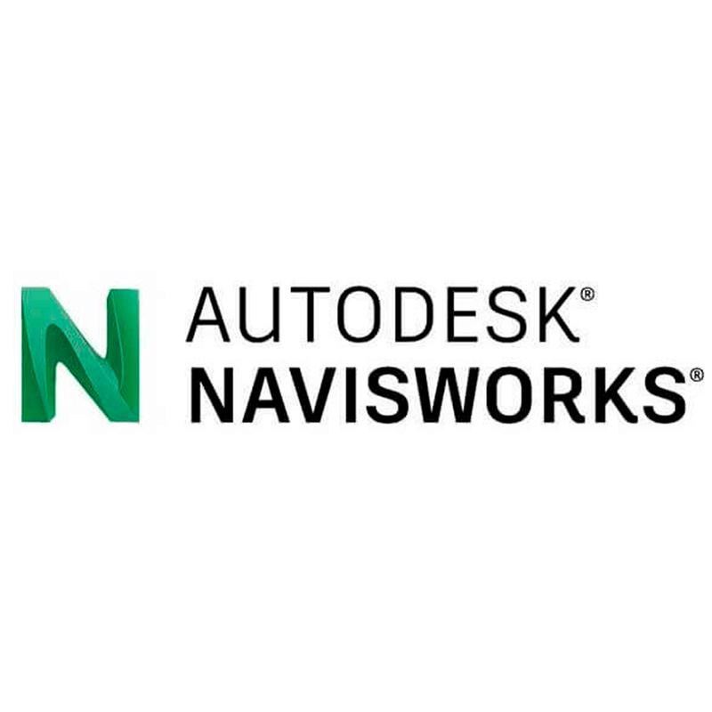 腿腿教学网-学navisworks有必要培训吗？navisworks专题培训