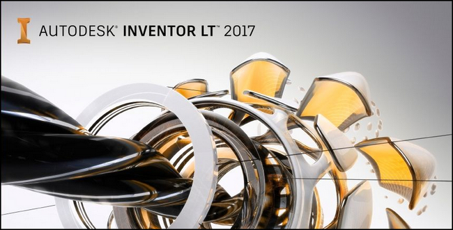 inventor打不开,BIM软件,BIM 腿腿教学网-为什么inventor打不开?BIM软件打不开的常用办法!