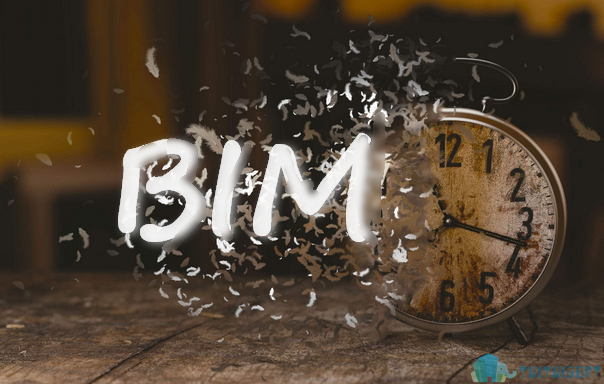BIM应用,BIM 腿腿教学网-谁说BIM应用没创新?你的BIM修为太浅啦!