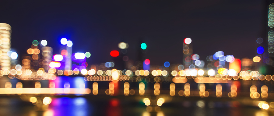 腿腿教学网-BIM项目应用心得：从BIM项目中能收获什么？
