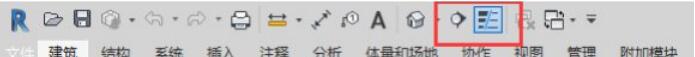BIM考试,BIM一级考试 腿腿教学网-BIM一级考试前要检查什么?这个地方十分重要!