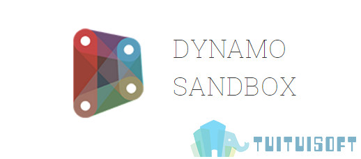 Dynamo软件,Dynamo 腿腿教学网-Dynamo软件的库是什么意思?Dynamo库有什么用?