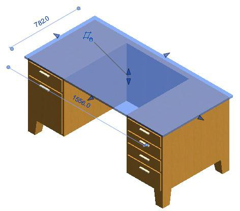 Revit,图元的选择 腿腿教学网-Revit怎么选择图元?以Revit2014为例