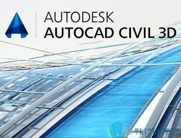 Civil3D2019,Civil3D 腿腿教学网-Civil3D2019软件安装教程,看一遍就会了!
