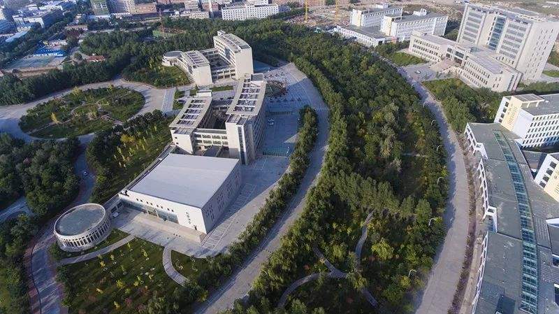 腿腿教学网-有目共睹！BIMer们是如何为BIM重点案例奋斗的？