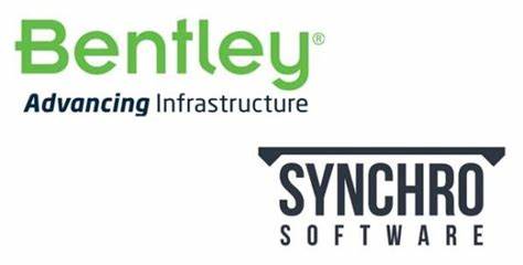 Synchro交通,Synchro 腿腿教学网-Synchro能干啥?Synchro交通控制协调超好用!