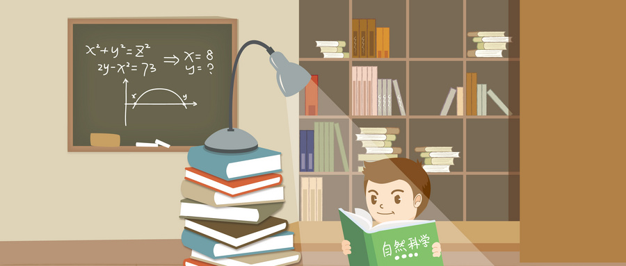 BIM学习,BIM 腿腿教学网-想要BIM学更好?研究性BIM学习考虑下?