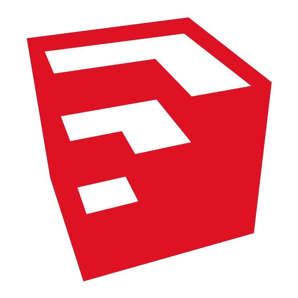 SketchUp,SketchUp技巧 腿腿教学网-SketchUp怎么用?这些技巧堪称入门秘籍